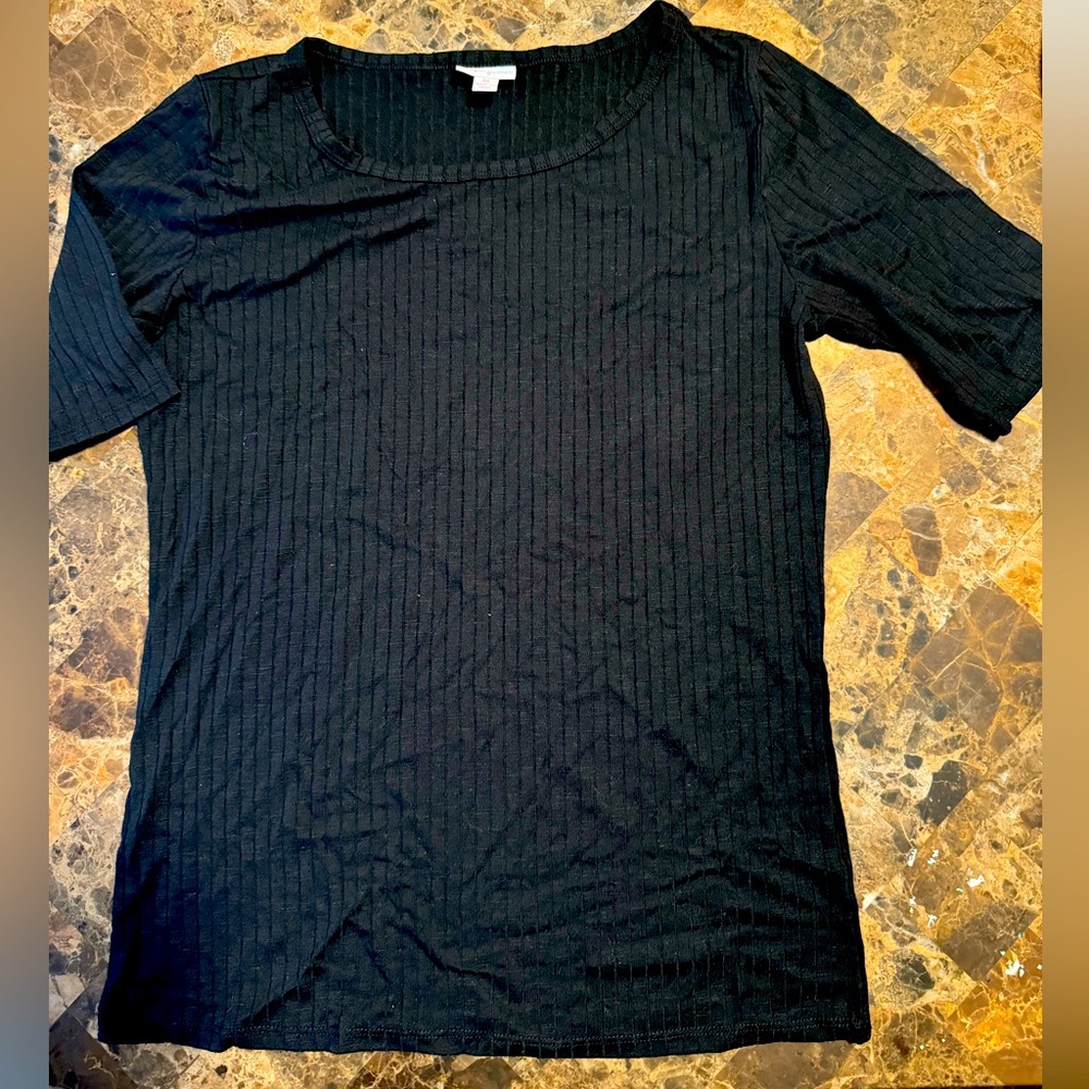 Lularoe Gigi Top